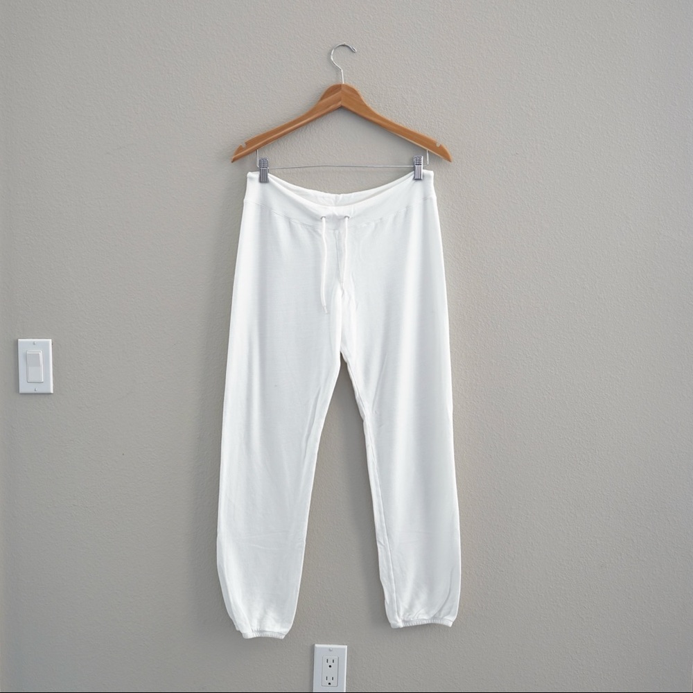 Monroe Classic Sweatpants